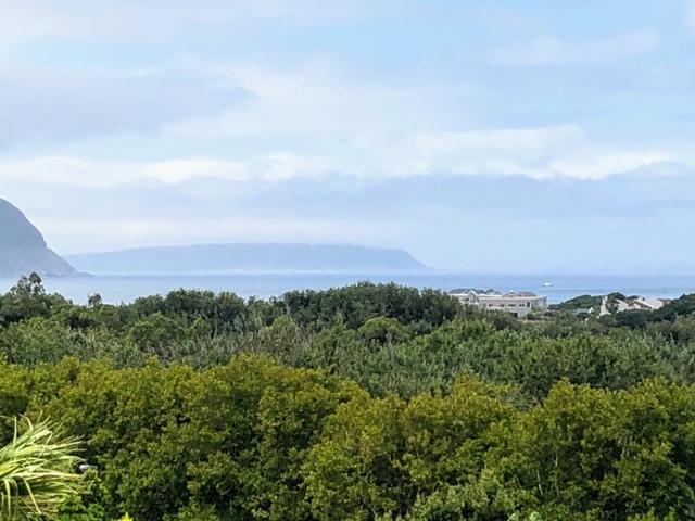 To Let 5 Bedroom Property for Rent in Hout Bay Western Cape